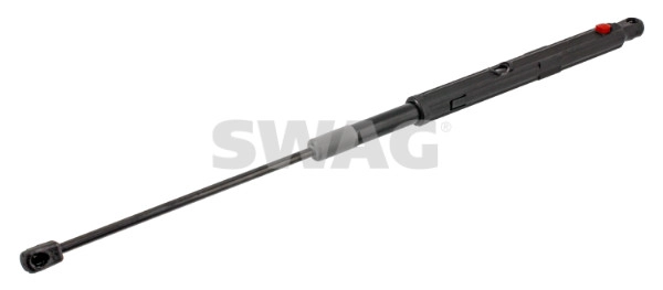 A1649800364