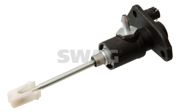 3094622