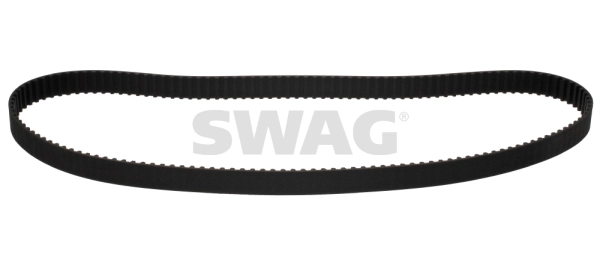 99 02 0032
