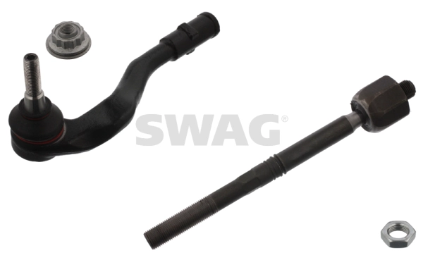 4G0 423 810 A S2