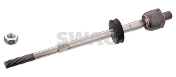 55 72 0013