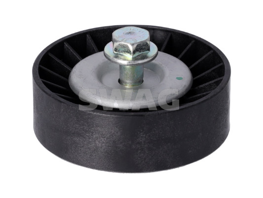 70 03 0041