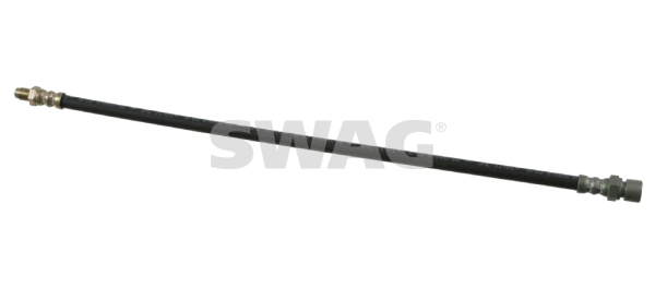 A4604285135