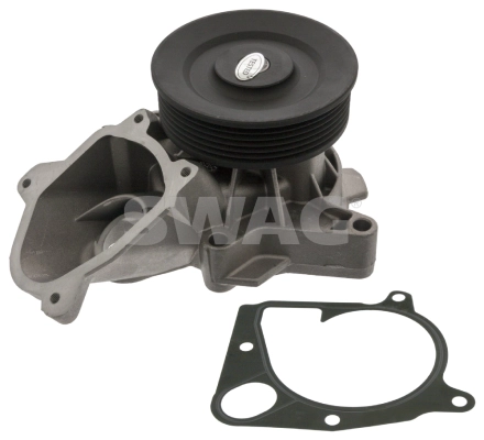 20924027