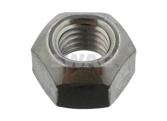 03 52 376