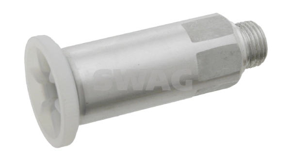 99 90 7670