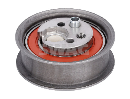 30 03 0078