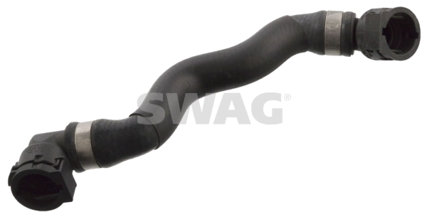 20 10 3885