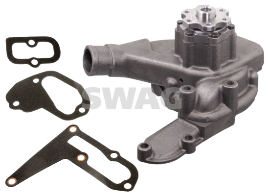 10 15 0060