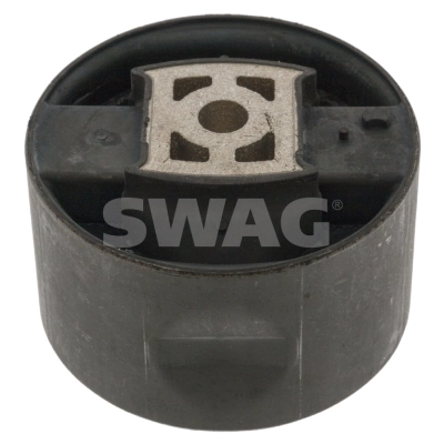 62 10 0687
