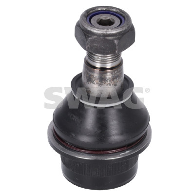2E0 407 152 M S1
