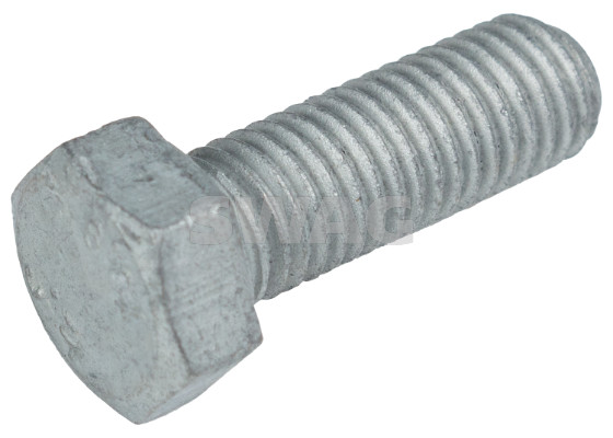 30 90 6884