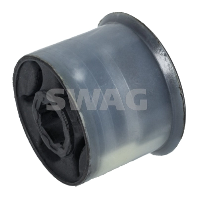 3C0 199 231 D SK