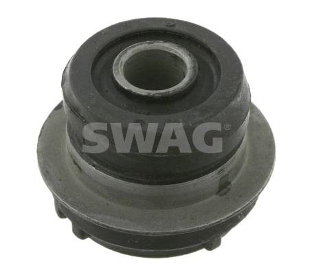 10 60 0036