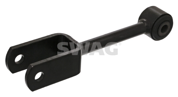 1 094 772