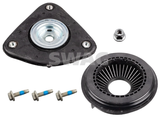 33 10 1301