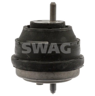 20 13 0040