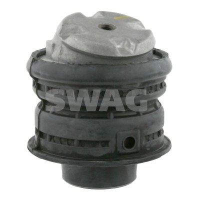 A2032410413