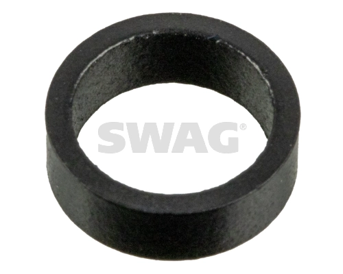 33 10 2120