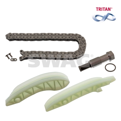 11 31 2 365 581