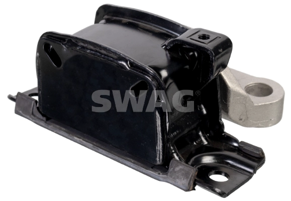 33 10 2858