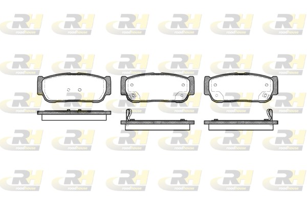 21063.02