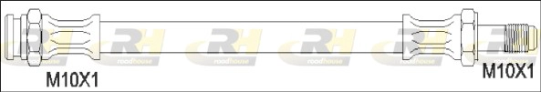 1901.72
