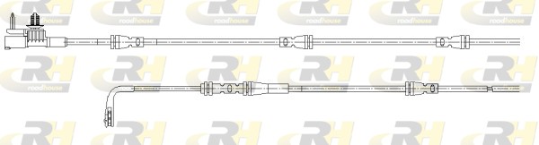LR092060