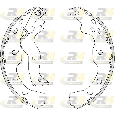 4227.00