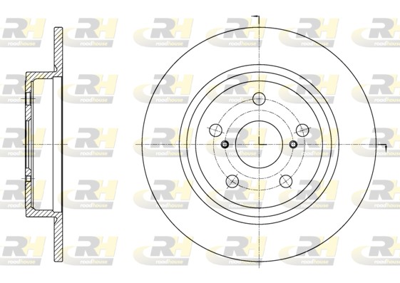 61814.00