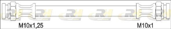1900.91