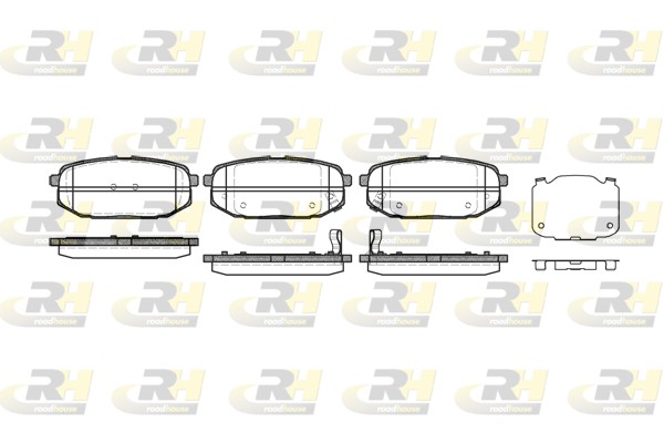 21147.02