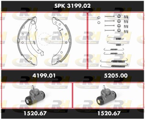 SPK 3199.02