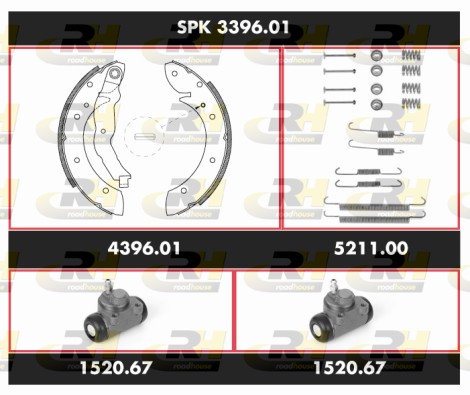 SPK 3396.01