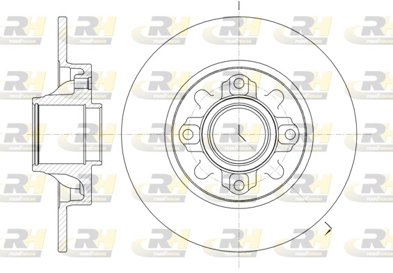 61060.00