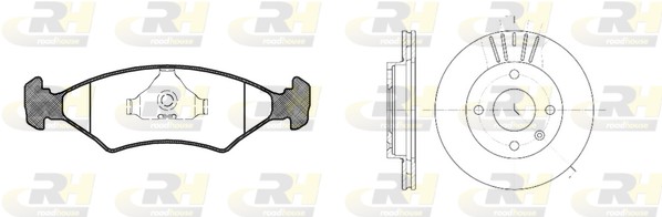 8119.01