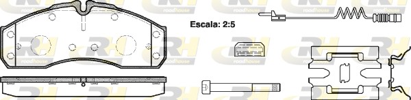 2651.22