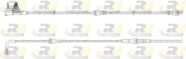 LR118035