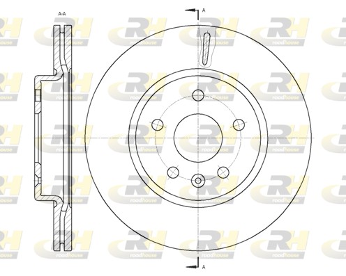 61869.10