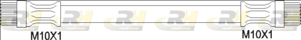 1900.58