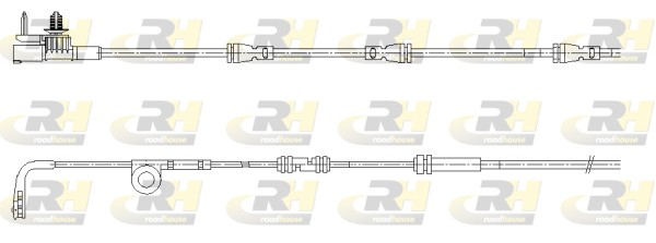 LR084071