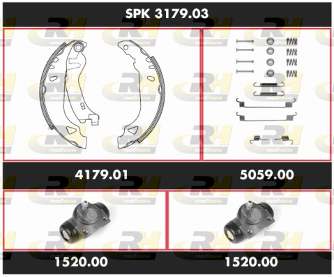 SPK 3179.03