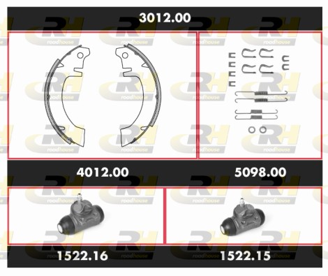 3012.00
