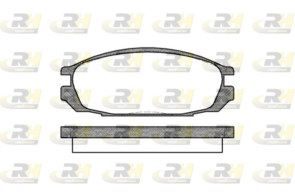 2292.00