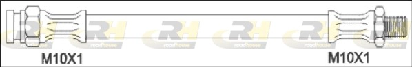 4620169500