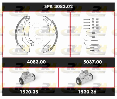 SPK 3083.02