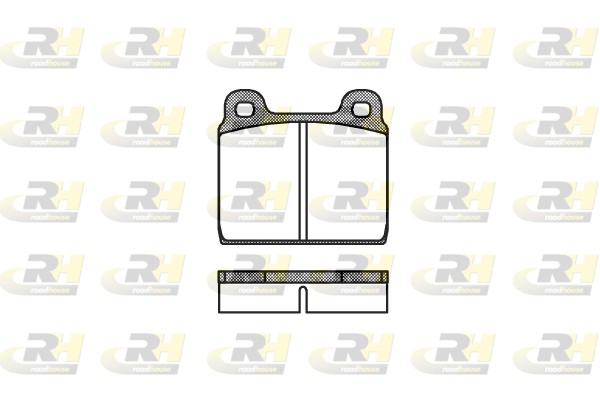 2002.20