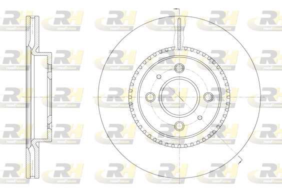 61463.10