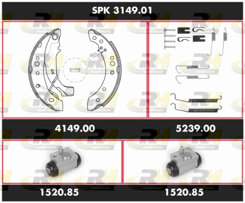 SPK 3149.01