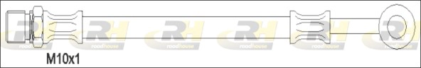 1903.89